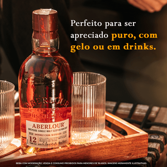 3047100017849_ABERLOUR_12-BB6_DRINK