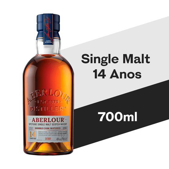 5000299620915_ABERLOUR_14_BB2_HERO