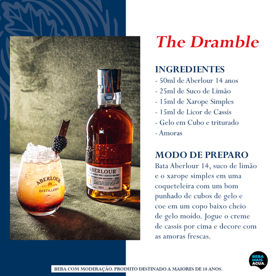 5000299620915_ABERLOUR_14_BB5_DRINK