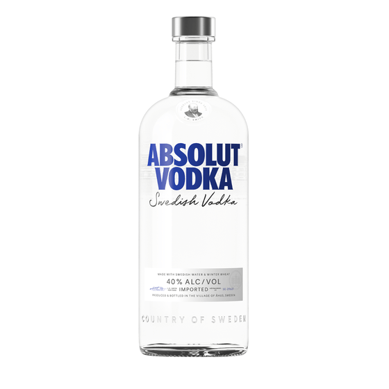 7312040017034_ABSOLUT_1L_BB1_PRIMARIA