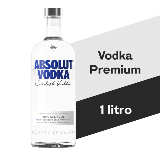 7312040017034_ABSOLUT_1L_BB2_HERO