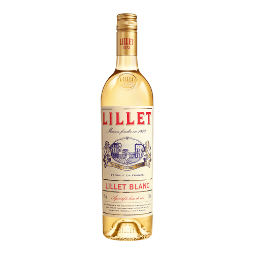 Aperitivo-Lillet-Blanc-750ml Aperitivo-Lillet-Blanc-750ml
