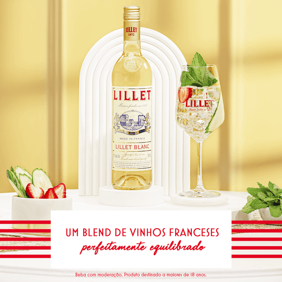 Drink-com-vinho-branco-Lillet-Blanc-ao-lado-de-drink-Lillet-Vive