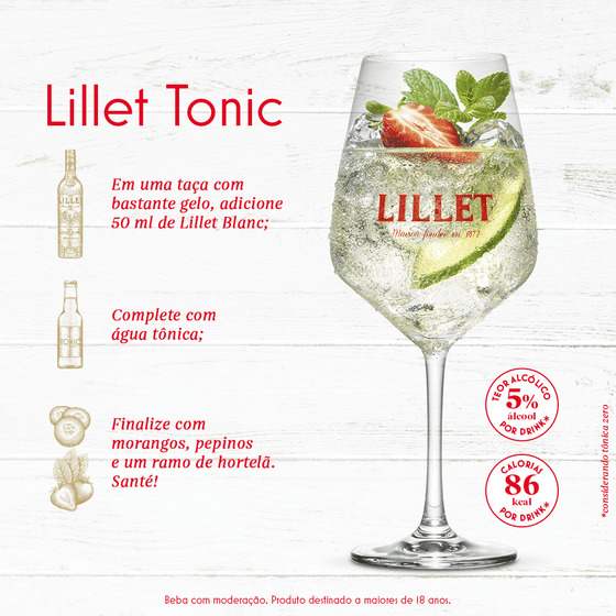 Drink-Lillet-Vive-servido-em-taca-com-Lillet-Blanc