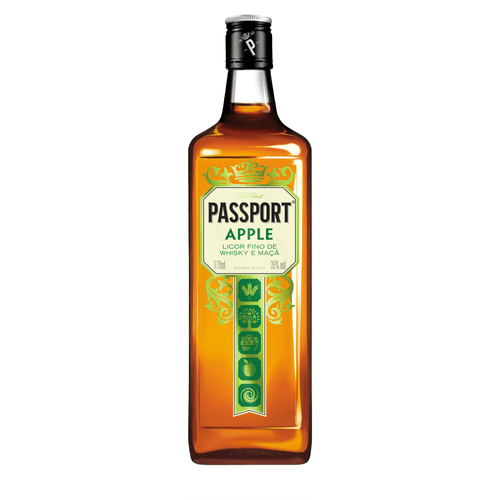 PernodRicard_Passport_Apple_mockup_v4 PernodRicard_Passport_Apple_mockup_v4
